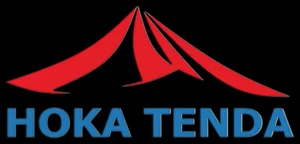 Hoka Tenda