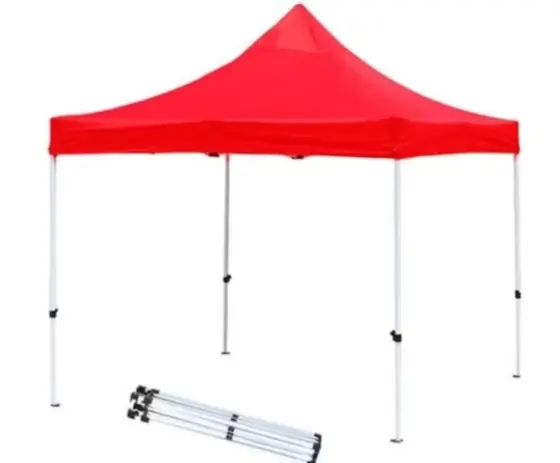Tenda Hoka Tenda – foto 8