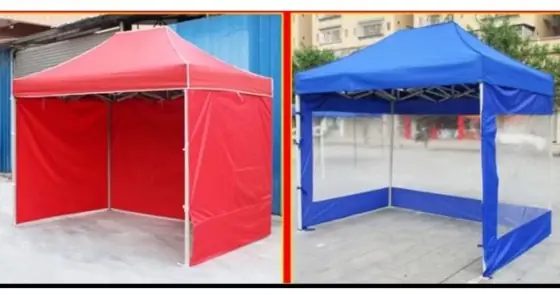 Tenda Hoka Tenda – foto 10