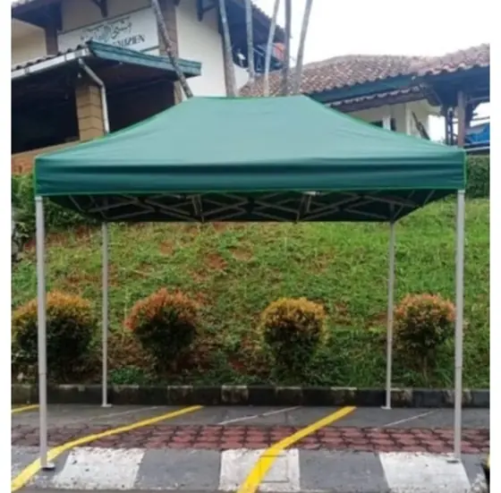 Tenda Hoka Tenda – foto 12