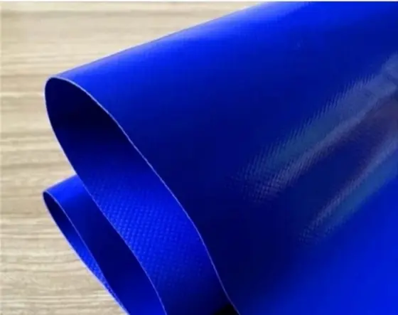 Terpaulin PVC Hoka Tenda – foto 6